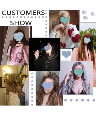 UK Fashion Shop: Premium Remy Human Hair Extensions - 100% Real Hair for Stunning Styles - Buy Online on GoSupps.com