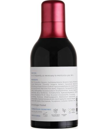 Decollage Hydrating Water Gel Travel Size Moisturizer - Smooth & Glowing Skin Hyaluronic Acid & Ceramide NP Fragrance-Free Oil-Free Vegan Skincare 1.7 fl oz - Buy Online on GoSupps.com