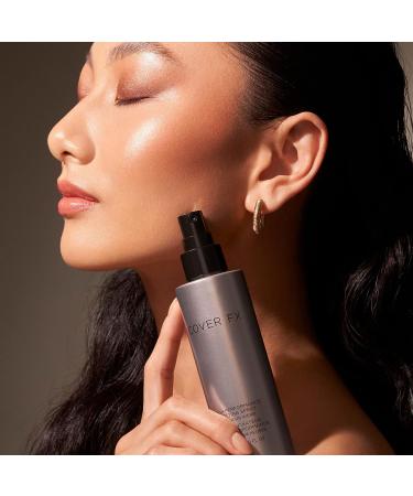 Cover FX High Performance Setting Spray - All Day Hold - 4 Fl Oz - Buy Online on GoSupps.com