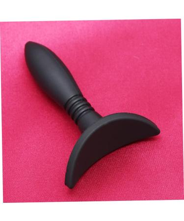 VINTORKY 1 Set Eye Shadow Stamp Women Makeup Tool Useul Eyeshadow Stamp Durable Eyeshadow Seal Eye Shadow Tool Eyeshadow Stamp for Home Women Eyeshadow Stamp Makeup Accessory Makeup Gadgets - Buy Online on GoSupps.com