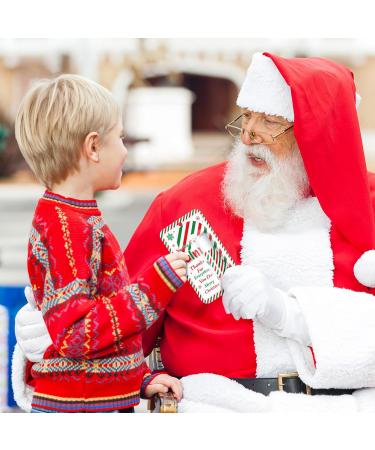 Sacubee 30 Pack Christmas Lip Balms Bulk Xmas Lip Balm Honey Flavored 5 Styles Holiday Party Treat Goodie Bags Stuffers Small Gifts for Women Men - Buy Online on GoSupps.com