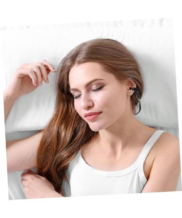 Buy Hemoton 16 Pcs Silicone Earplugs | Noise Reduction for Sleeping Shooting & Drumming | Anti-Noise Ear Plugs for All Ages - Buy Online on GoSupps.com