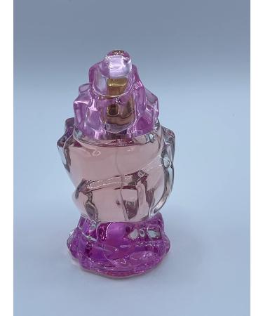Zermat Caribe Rose Eau de Parfum for Women - Buy Online on GoSupps.com