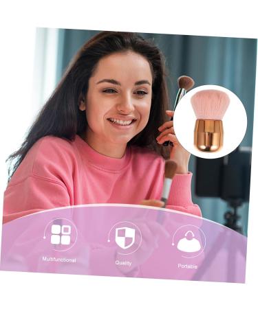 Buy NOLITOY Professional Makeup Brush Set - Blush Powder & Cosmetic Brushes for Daily Use | Ideal Gift for Girlfriends | International Shipping - Buy Online on GoSupps.com