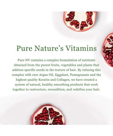 Ker-Argan Oil for Hair | Nourishing & Hydrating | International Shipping Available - Buy Online on GoSupps.com