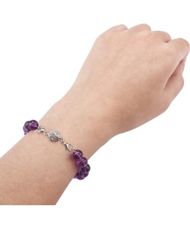 Beinhome 22Pcs Magnetic Jewelry Clasps & Extenders - Gold & Silver, Various Sizes & Styles - Buy Online on GoSupps.com