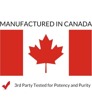 DIM Supplement 200 mg + Black Pepper (BioPerine) 90's (3 month supply) High Absorption Diindolylmethane for Estrogen Support - Made in Canada. - Buy Online on GoSupps.com