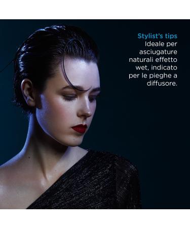 Kemon Hair Style Sculpting Gel sterke grip 250 ml - Buy Online on GoSupps.com