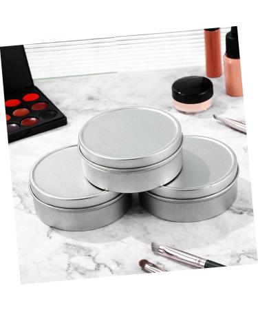 Beavorty 6 Sets Makeup Brush Cleaning Box Makeup Brush Cleaner Pad Make up Brush Clean Pad Quick Color Change Sponge Portable Makeup Brush Cleaner Sponges Makeup Cleaner Dry Cleaning Sponge - Buy Online on GoSupps.com