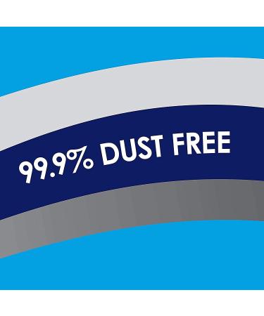 Kaytee Extreme Odor Control Bedding for Small Pets - Best Odor Reduction & Comfort - Buy Online on GoSupps.com