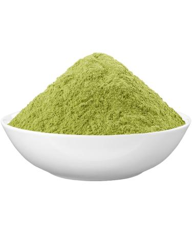 Buy Organic Matcha Powder 200g - 100% Natural Premium Japanese Green Tea | No Additives - bioKontor - Buy Online on GoSupps.com