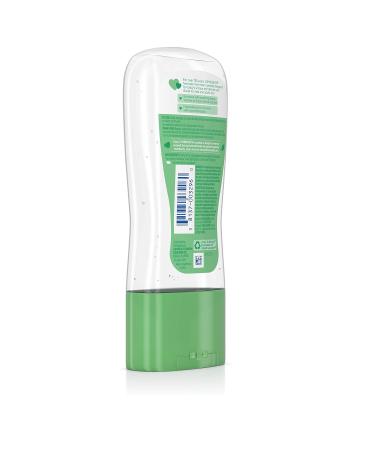 Johnson's Baby Oil Gel with Aloe Vera & Vitamin E | Hypoallergenic Baby Skin Care | Dermatologist Tested | 6.5 fl. oz (Pack of 4) - Buy Online on GoSupps.com