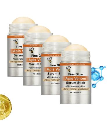 Hengxuan Firming moisturizing and anti-wrinkle cream pencil suitable for all skin types advanced skin tightening and restoring elasticity (4)
