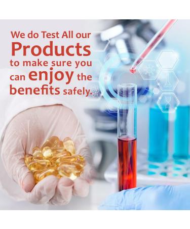 Kala Health Vitamin E 1000IU Ultra Tocopherol 450mg - Vegan All 4 Tocopherols - Alpha, Beta, Gamma, Delta - d Alpha Tocopherol - Vitamin E Supplement - Buy Online on GoSupps.com