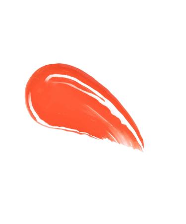 Revlon ColorStay Moisture Stain Miami Fever - 0.27 fl oz - Buy Online on GoSupps.com
