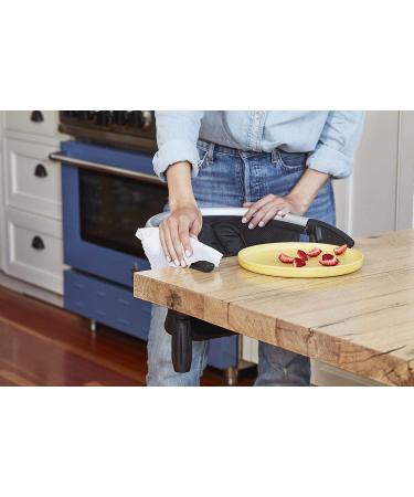 METHOD Pink Grapefruit All Purpose Cleaning Wipes - Refreshing 30 CT Pack - Buy Online on GoSupps.com