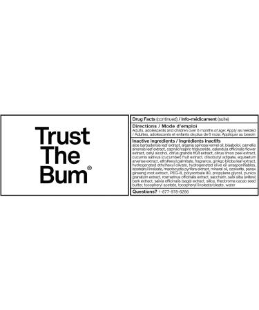 Sun Bum Sunscreen Lip Balm Pomegranate Spf 30 Pomegranate 4.25 g - Buy Online on GoSupps.com