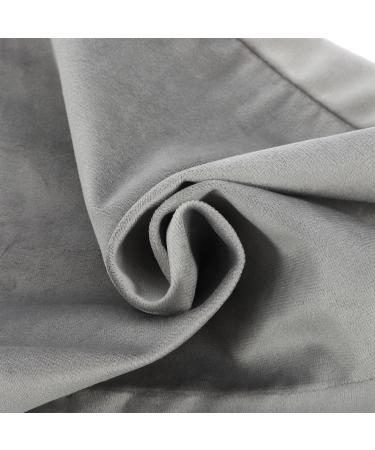 Balacoo 4pcs Hair Dryer Storage Bag Travel Hair Dryer Portable Hair Dryer Bag Blow Dryer Bag Tool Universal - Buy Online on GoSupps.com