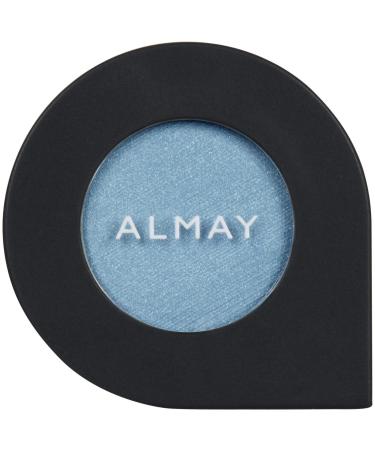 Almay Shadow Softies  Seafoam
