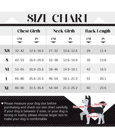 Dog Smoking Suit | Stylish Striped Gentleman Wedding Outfit for Dogs | Formal Pet Clothing - Buy Online on GoSupps.com