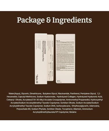  Zasdvn Moisturizing Face Cream - 60ml Light Soothing Brightening Moisturizing Lotion Face Cream | For Daily Night Autumn Winter Summer Sun After-Sun Makeup Travel - Buy Online on GoSupps.com