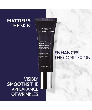 Buy Esthederm Intensive Propolis 1.7 Ounce | International Shipping Available - Premium Skincare - Buy Online on GoSupps.com