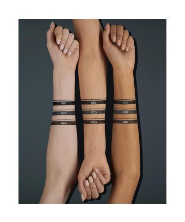 Catrice Micro Slim Eye Pencil Waterproof 030 Black - Long-lasting Precision Eyeliner for All Skin Types | International Shipping Available - Buy Online on GoSupps.com