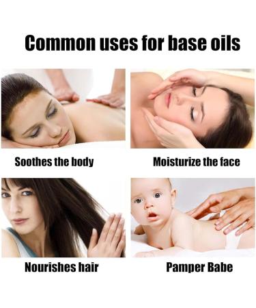 IFFANY Strawberry Shortcake Body Juice Oil Strawberry Scented Body Oil Body Juice Oil Body Oil for Women Handmade Moisturizing with Strawberry Body Oil - Buy Online on GoSupps.com