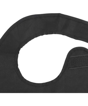 Waterproof Soft Bibs for Adults | Long Washable Eating Aprons | Sonew Dining Aprons for Seniors - Buy Online on GoSupps.com