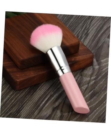 Beavorty 1PC concealer brush blusher brush eyeliner brush Facial makeup blending brush bronzer brush cosmetics brush powder brush foundation brush portable makeup brush set face - Buy Online on GoSupps.com