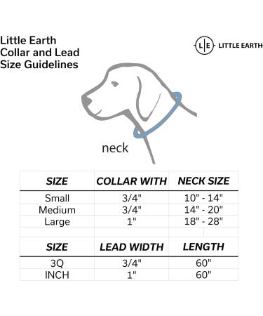 Buy Littlearth Unisex NFL Denver Broncos Premium Leash | Team Color 1x60 - Perfect for Dogs & Broncos Fans - Buy Online on GoSupps.com