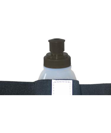 Best Sporting Walking Bottle Belt | Comfortable Adjustable & Durable for All Adventures - Buy Online on GoSupps.com