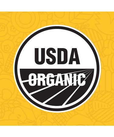 Full Moon Organic Chicken Training Treats for Dogs - 6 oz, Human Grade, Pack of 1 - Buy Online on GoSupps.com