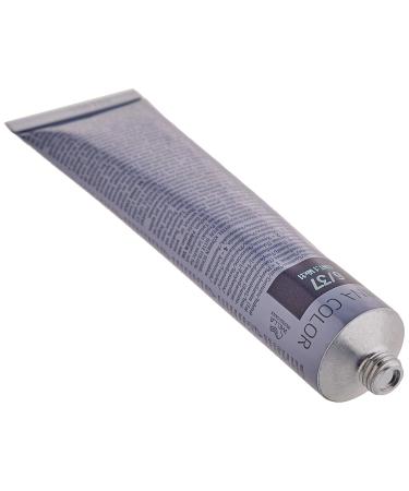 2er Wella Illumina 6/37 Dark Blonde/Gold Brown - 60ml Hair Color Pack | Shop Internationally - Buy Online on GoSupps.com