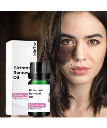 How to Make Dark Spots Essential Oil Oil Dead Skin Extra Strength Skin for Dark Body Spots Suitable for dark skin body face Bexdug - Buy Online on GoSupps.com