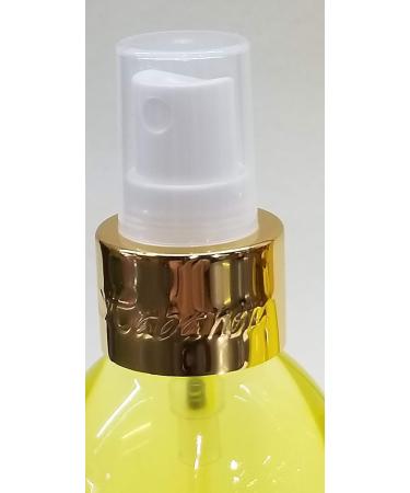 CAMERATA by HABANERA 3 PACK - Buy Online on GoSupps.com