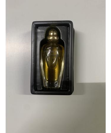 DONNA PAVAROTTI EDT 0.15 OZ MINI