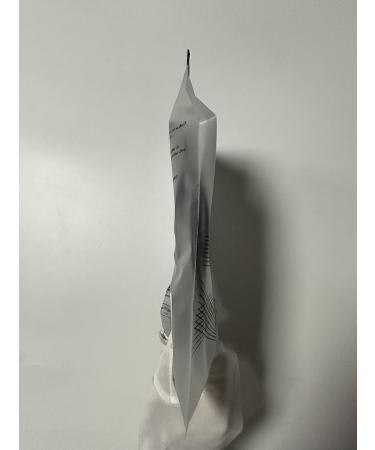 Buy Slope Cable Steel Cable with Eyelet - 1m Long 6mm Thick Black - 2 Pieces for Bicycle Trailer Security - Buy Online on GoSupps.com