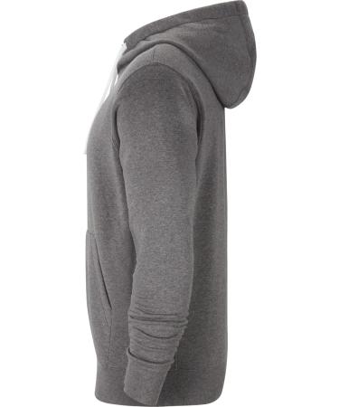 Nike Men's Air Max Excee Sneakers - XL Charcoal Heather/White | Shop Internationally & Free Shipping - Buy Online on GoSupps.com