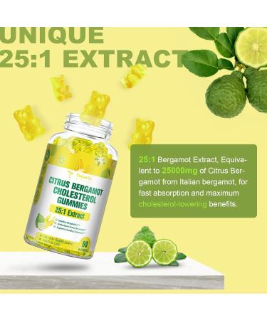 Liposomal Liquid Vitamin D3 K2 + Sugar Free Citrus Bergamot Gummies - Buy Online on GoSupps.com