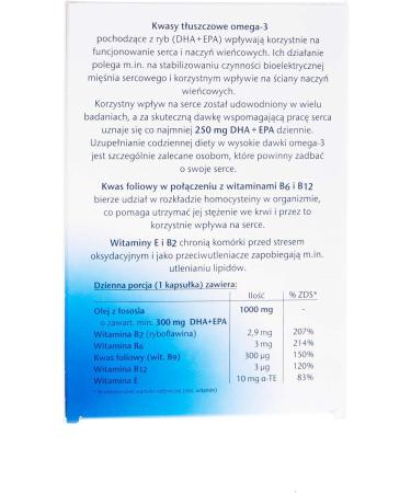 DERMA_Sun Solstift SPF50 sunscreen oil stick 15ml - Buy Online on GoSupps.com