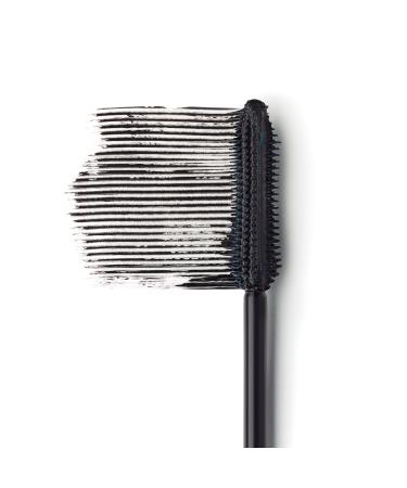 L'Oreal Paris Telescopic Mascara Black 905 - 0.27 oz | Lengthening and Defining Mascara - Buy Online on GoSupps.com