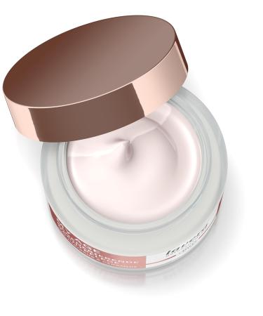 Lavera My Age Night Care 50 ml - Rejuvenating Anti-Aging Moisturizer | International Shipping Available - Buy Online on GoSupps.com