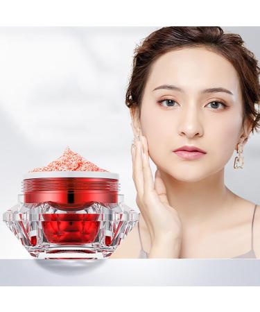 KOAHDE Dragon's Blood Easy Cream for Anti Wrinkle Dragon Blood Easy Cream Dragon Blood Serum Face Moisturizer Dragon Blood Anti Aging Anti Wrinkle Face Cream Retinol Elastic Firming Cream 15G - Buy Online on GoSupps.com