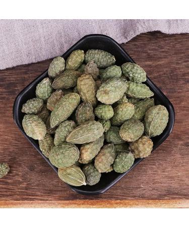 Dried Capparis Spinosa (250g) - Buy Online on GoSupps.com