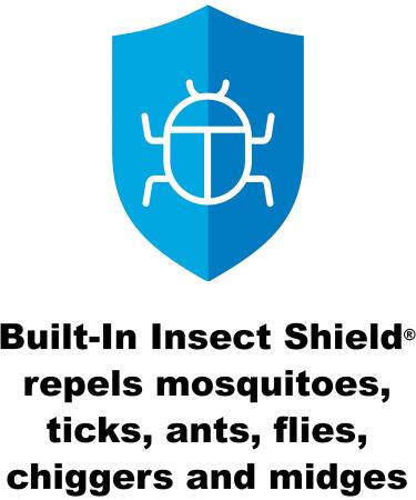 Atwater Carey Sleep Screen Pop-Up Mosquito Net with Permethrin Bug Repellent - Buy Online on GoSupps.com