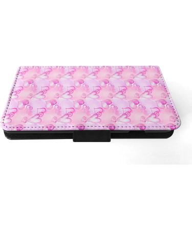 Valentine's Flip Case for Apple iPhone 14 Plus | Love Heart Design | International Shipping - Buy Online on GoSupps.com