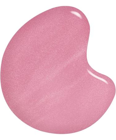 Sally Hansen Good Kind Pure Vegan Nail Polish Pink Sapphire 10ml - Buy Online on GoSupps.com