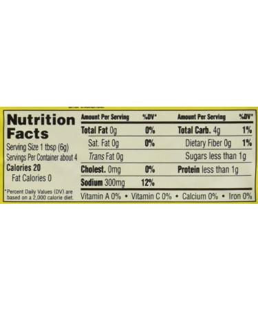 Sun-Bird Hot & Spicy Kung Pao Chicken Seasoning Mix .87oz (4-pack) - Buy Online on GoSupps.com