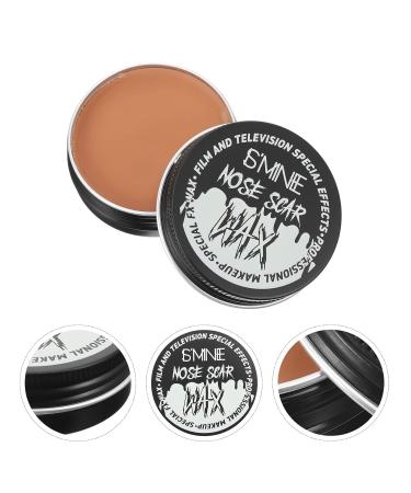 Buy Witch Face Paint & Halloween Makeup Kits - Skull Makeup & Blood Gel for Spooky Looks - Buy Online on GoSupps.com